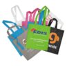 Polypropylene bag MIX designs