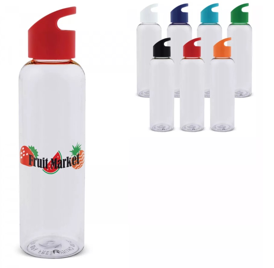 1_13465_tpm-lt98744_1745398566