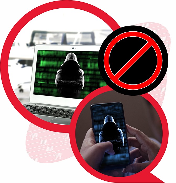 2_13668_cb-1039npa_1747728430