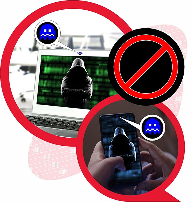 2_13680_cb-1041ncz_1747728430