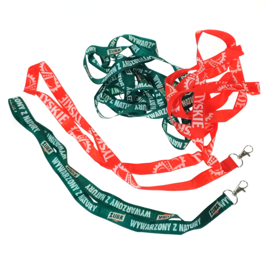 9c234487a9e11feeab6f727c9c9e063e