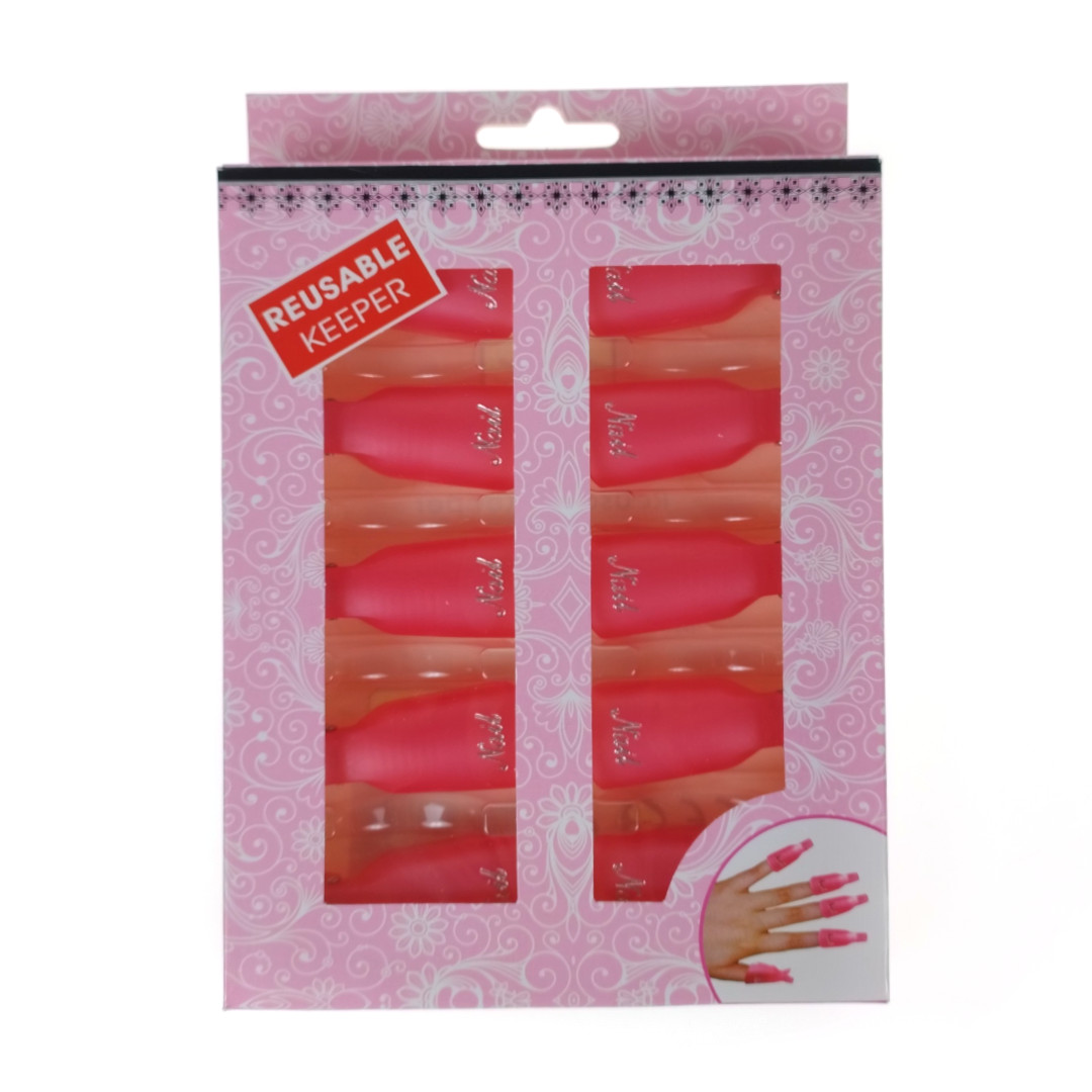 2_13875_sv-5900000299907_1748936978