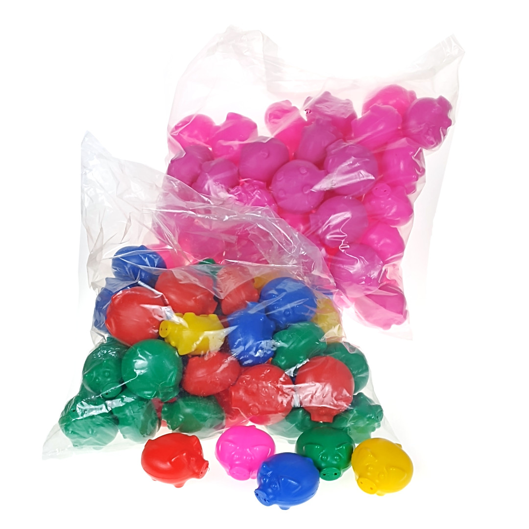 2_14306_mrs-sw50_1753359577