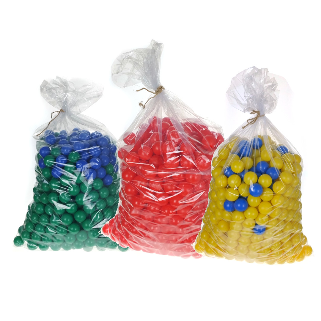 2_14292_mrs-ball38_1753354873