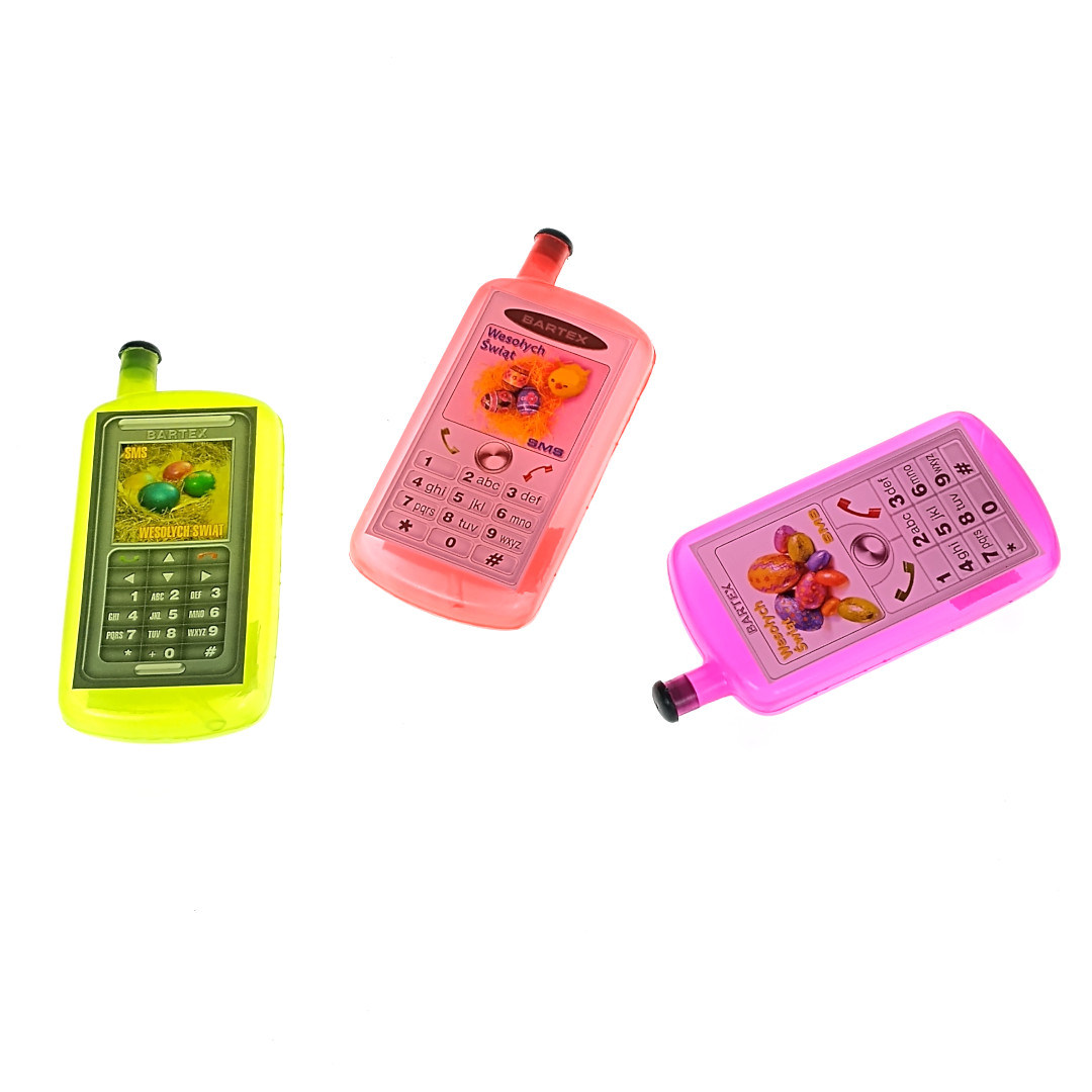 2_14294_mrs-psik-mix_1753354874