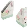 Herlitz Butterfly 30.5 cm binder