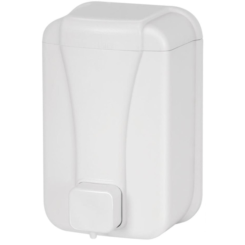 2_14371_uab-1017_1754401447