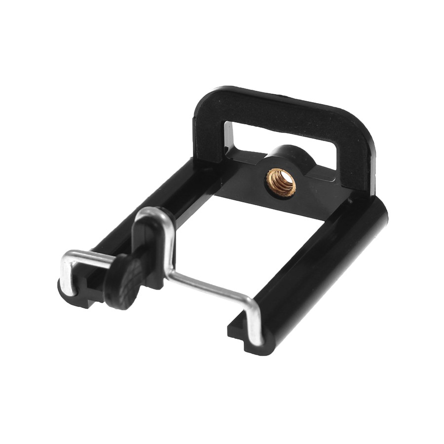 2_14510_et-utm_1756118304