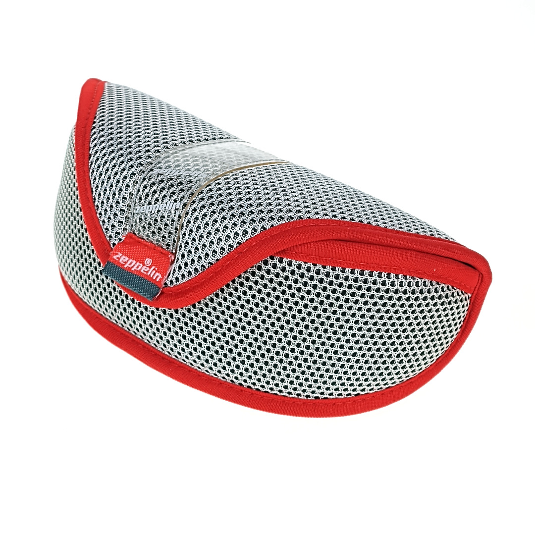 2_14547_stl-zeppelin-stlk14_1756278113