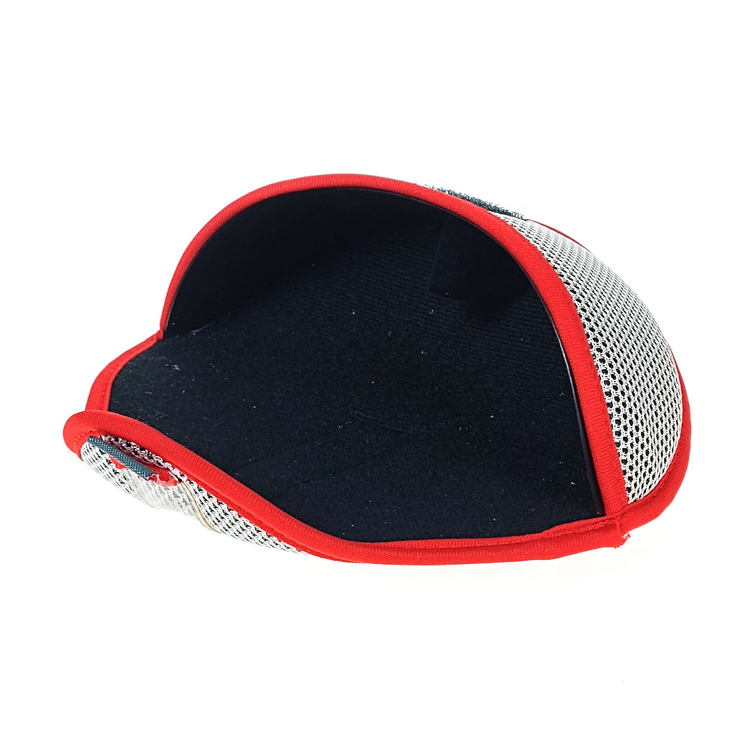 Velcro eyeglass case ZEPPELIN STLK!14 - Image 4