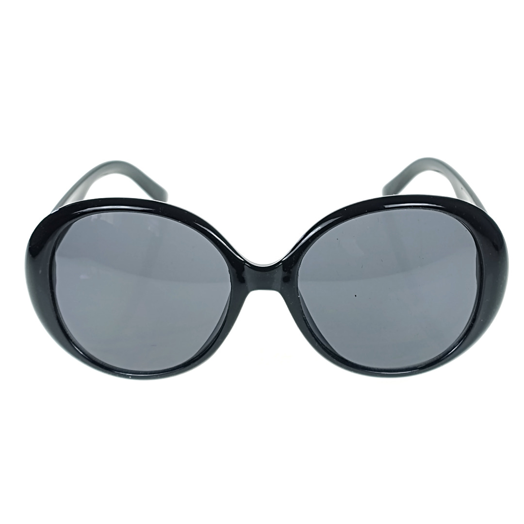 2_14551_stl-110028500_1756278164