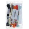 Amigurumi kit - DMC UPS yarns 4 Lis