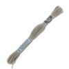 DMC cotton yarn Mulina Skein 10 m N44 Agatha