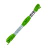 N13 Pistache 10 m hank 3678CMC011