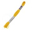 N16 Tournesol - hank 10 m 3678CMC034