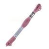 N07 Spring Rose 10 m hank 3678CMC013