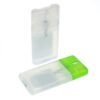 Cleaning gel spray 20 ml