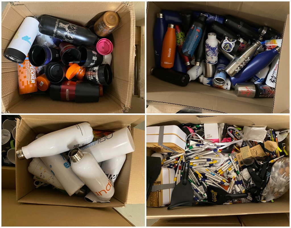 2_15436_tpm-paletamix-np_1767106939