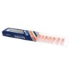 Super 25 Mini cigarette filters 10 pieces