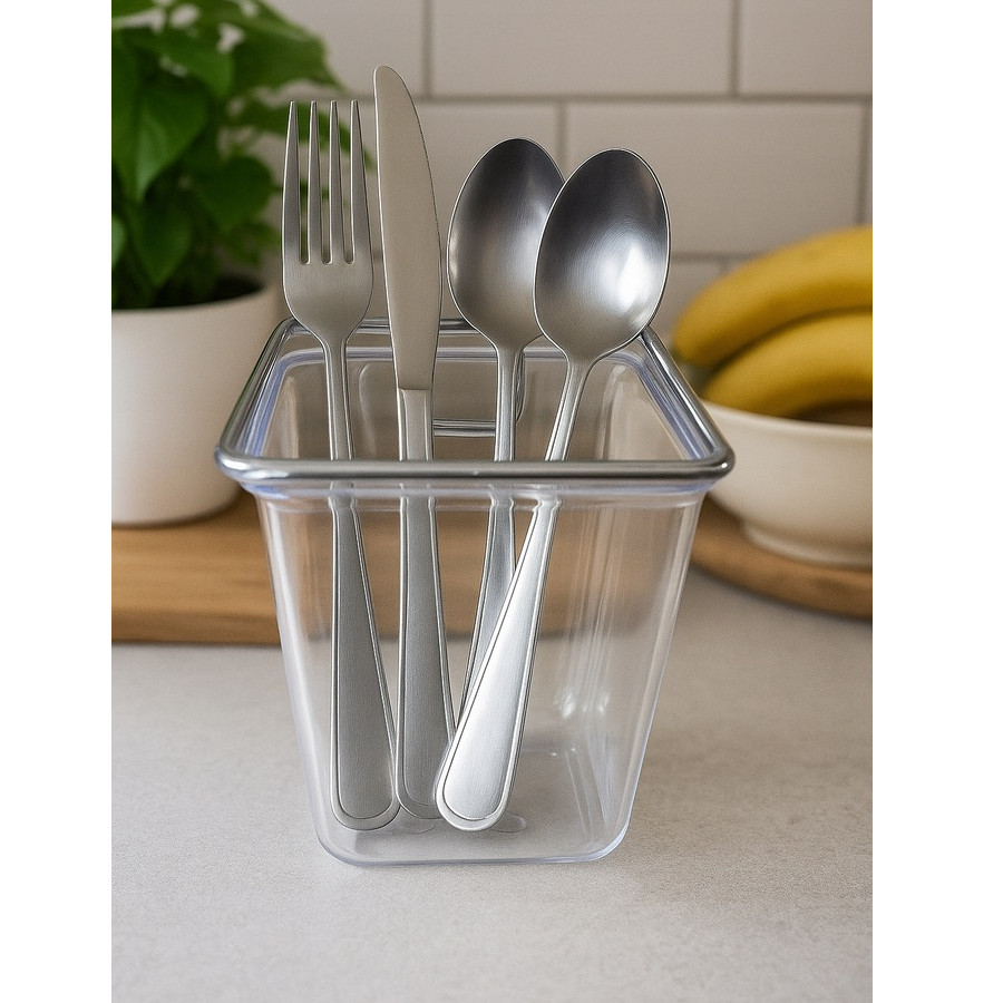 2_15483_mx0939_1761914715