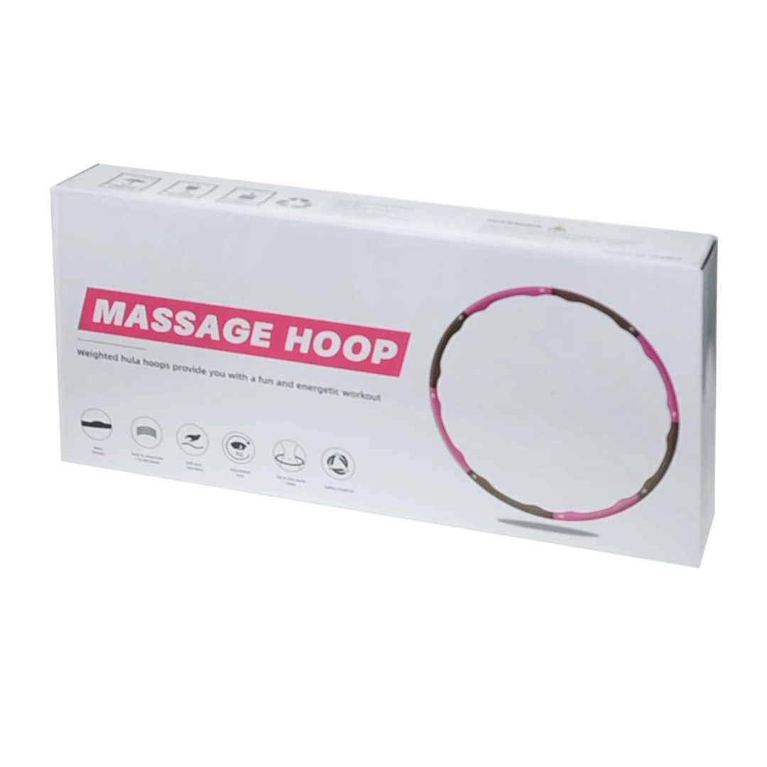 2_15504_mx89096-mass_1764168642