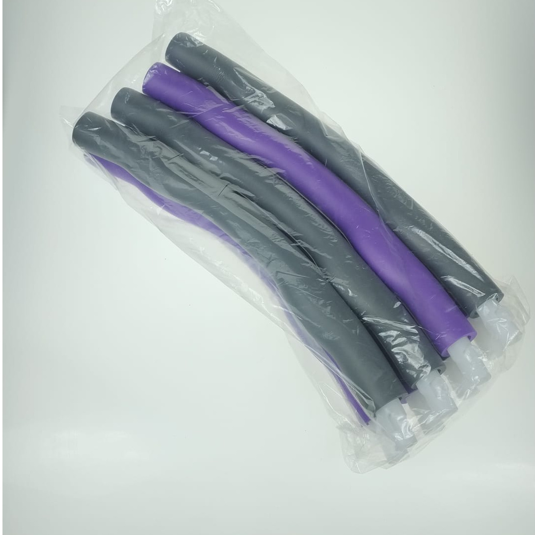 2_15499_mx89096-bnap_1764168641