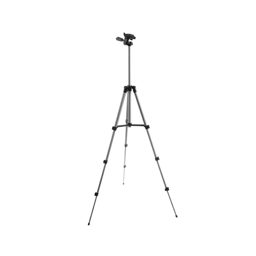 2_15810_e-t-tripod-3110u_1767869565