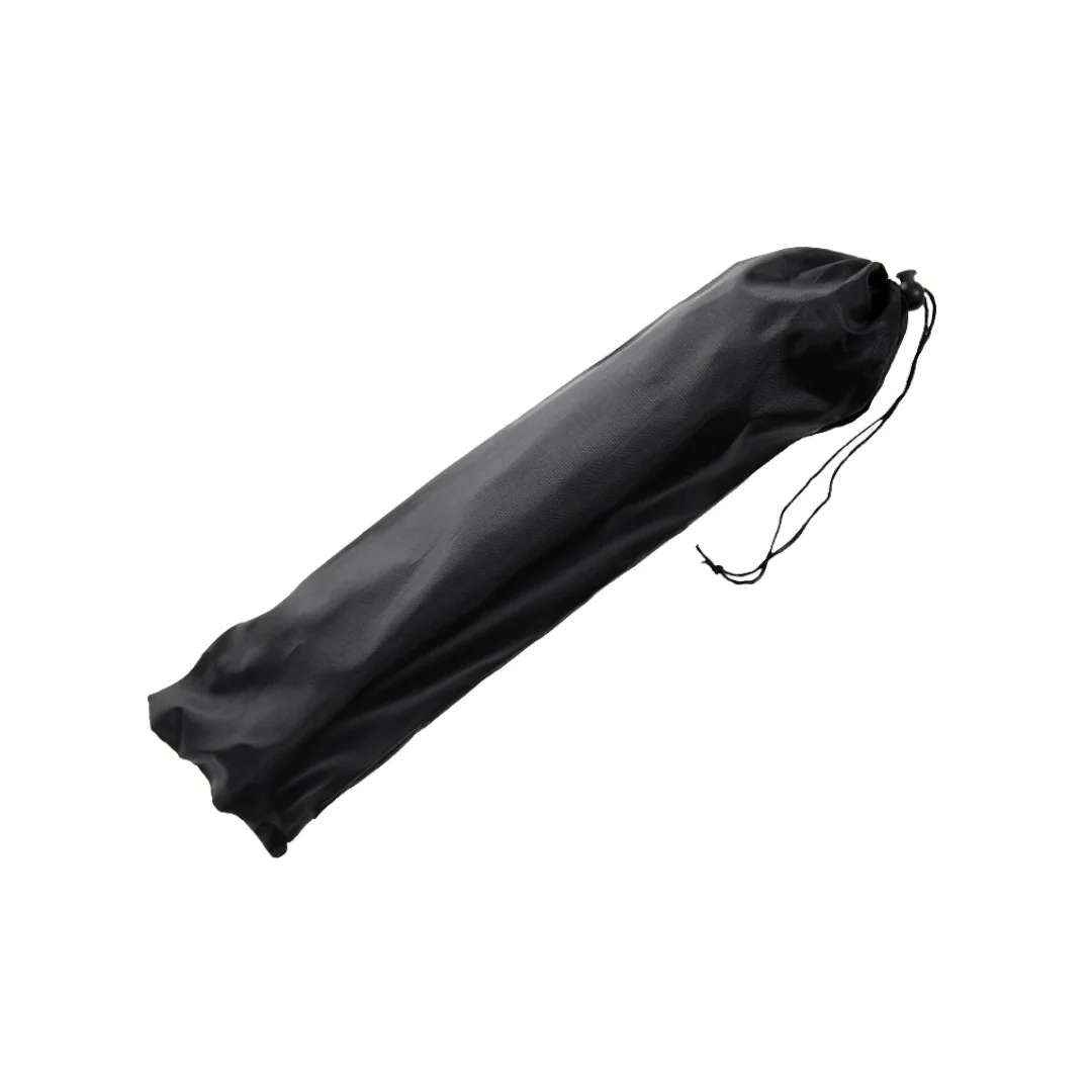 Statyw fotograficzny mobilny srebrny 35-102cm - obrazek 5