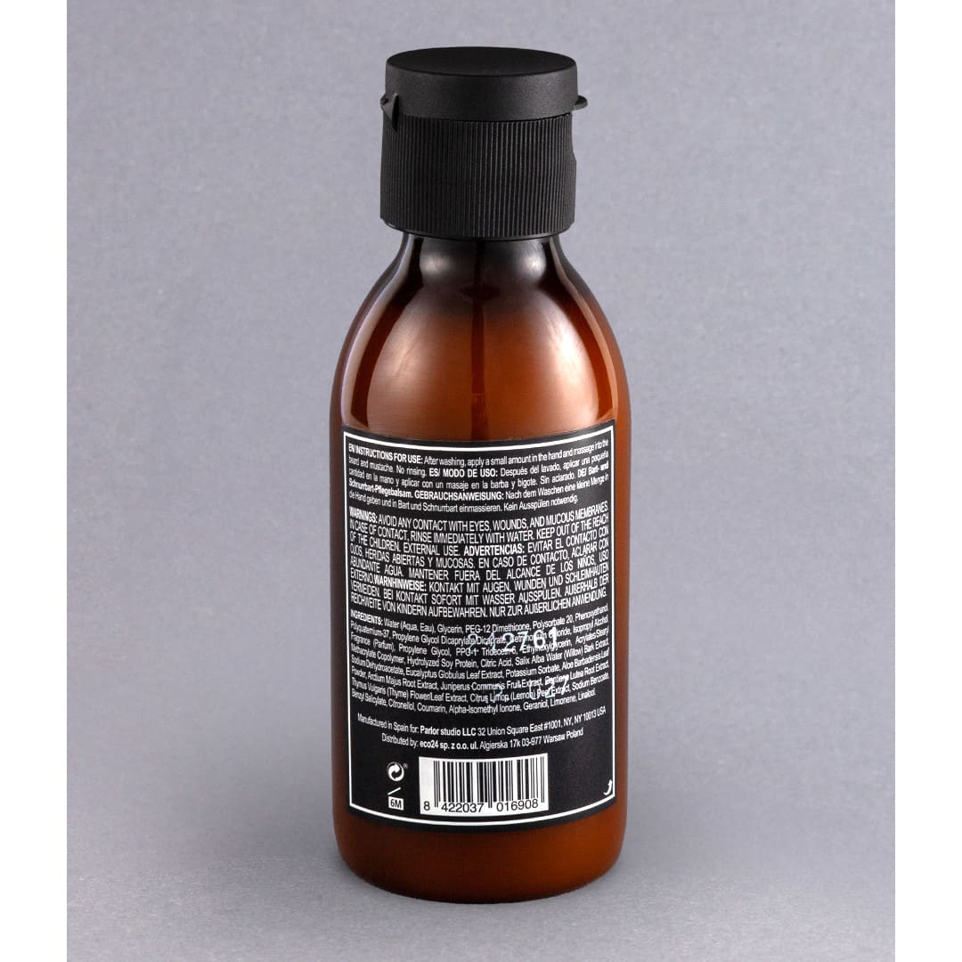 2_15841_eco03-kb-bal-150ml-01_1767957384