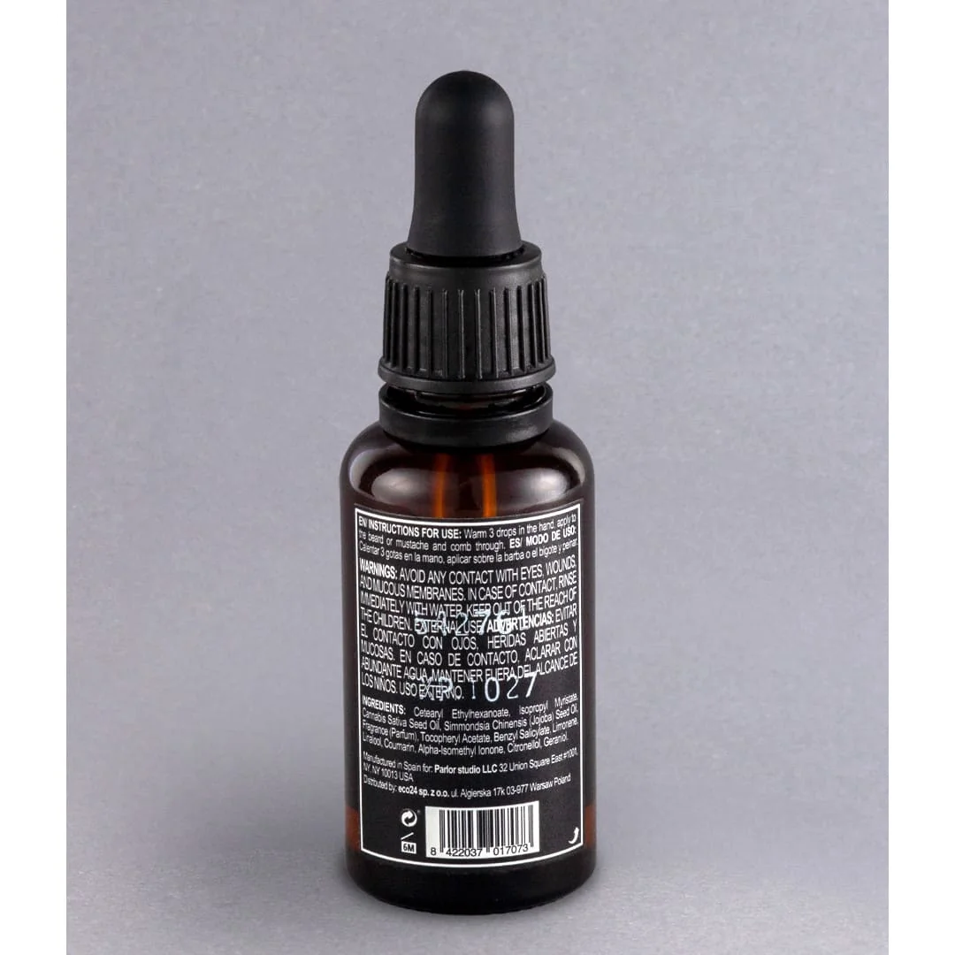 2_15845_eco04-kb-oil-30ml-01_1767957385