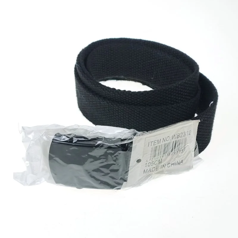 2_16167_ss-belt-black-wb2312-105cm_1771850786