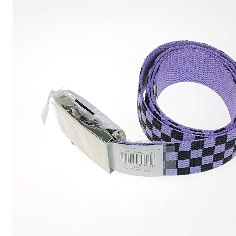 2_16212_ss-purple-check-belt_1771850797