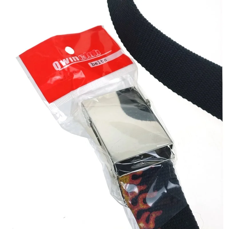 2_16171_ss-belt-webbing-flame-105cm_1771850787