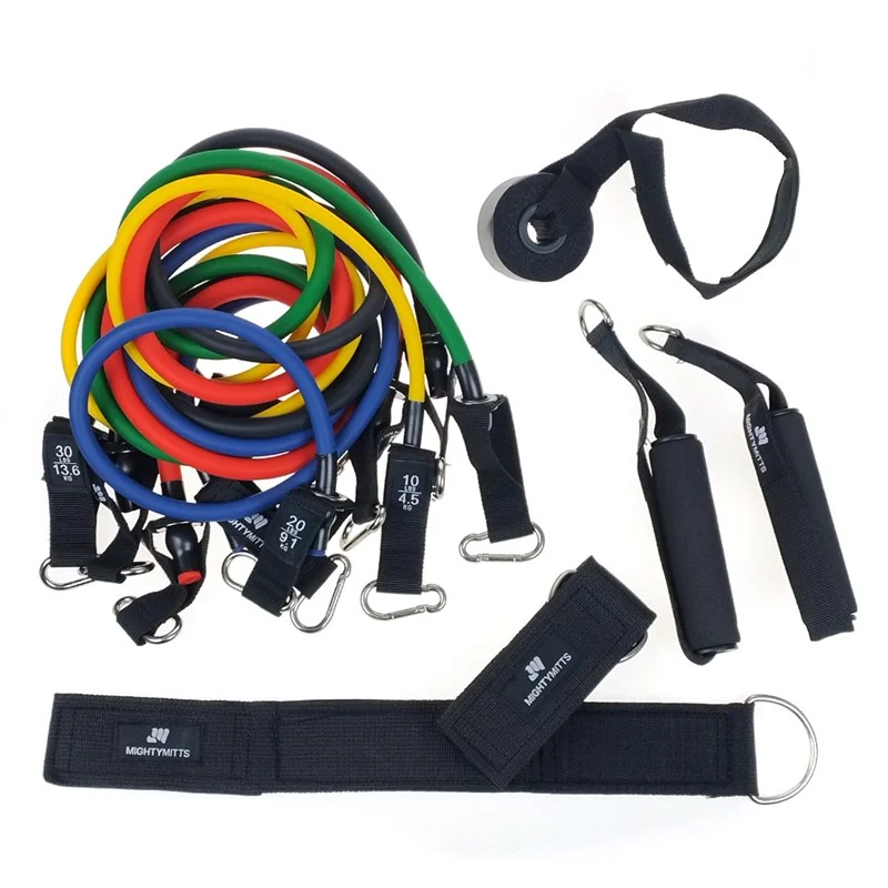 2_16194_ss-mm-bands-12pc-set_1771850793