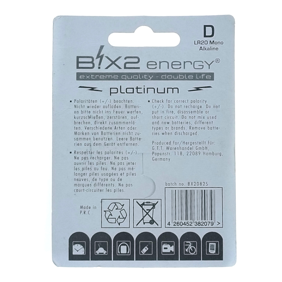 2_16135_cs-21020_1771423738