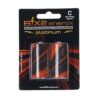 B!X2energy 2x R14 LR14 Platinium Alkaline Batteries