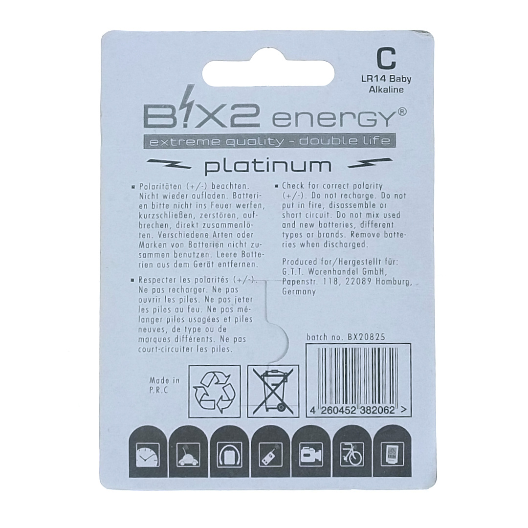 2_16133_cs-21014_1771423737