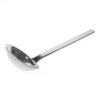 Spoon for sauces, salads Galaxy 17 cm Eternum