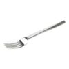 Rubis 21.5 cm fork Eternum