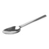 Rubis spoon 22 cm Eternum