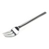Fork Rubis14,5 cm Eternum