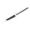 Mono Rubis 21.5 cm dessert knife Eternum