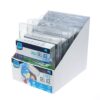 Smash Gel Ice cooling cartridges - set of 3 pieces BPA Free