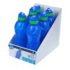 Smash Ignition 500 ml sports bottle - water bottle blue BPA Free