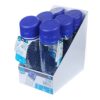 Smash Moroccan Aurora 600 ml BPA Free water bottle