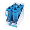 Smash Chiller Sports bottle 640 ml - cooling bottle blue BPA Free