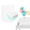 70x160 terry cloth mattress protector
