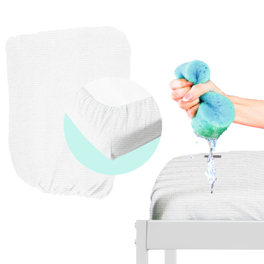 Mattress protector 70x160 Tencel