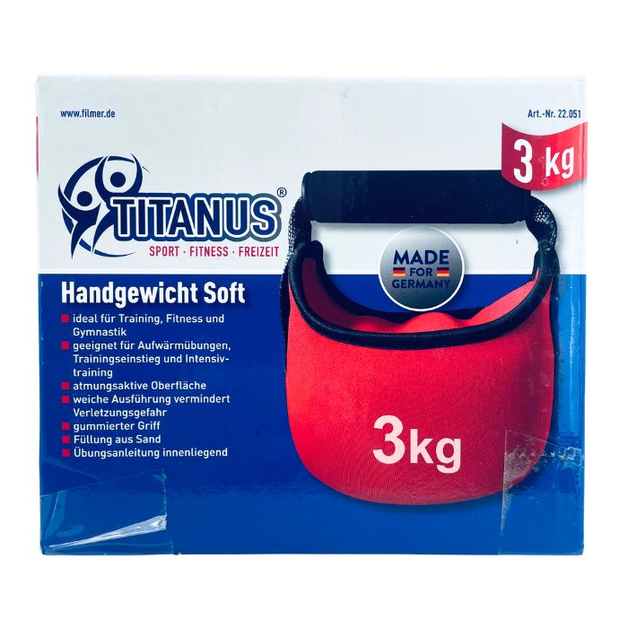 2_13936_k-4010126002044_1749214390