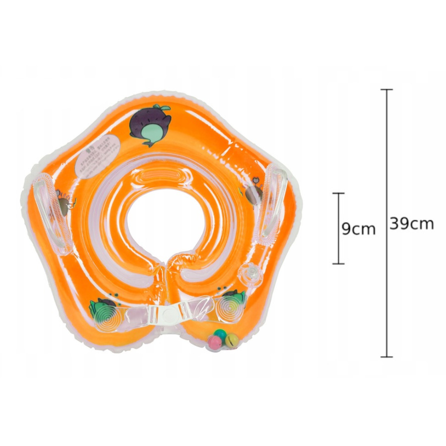 2_16976_kn-zab000021_1775728981